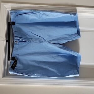 Polo Ralph Lauren classic fit shorts (BIG)